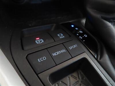 2024 Toyota RAV4 XLE   - Photo 26 - Lake Havasu Cit, AZ 86403