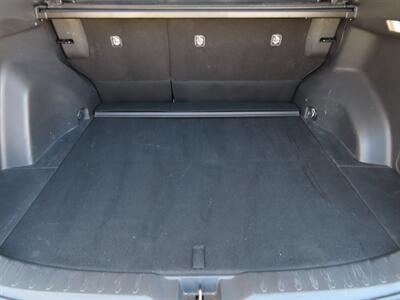 2024 Toyota RAV4 XLE   - Photo 15 - Lake Havasu Cit, AZ 86403