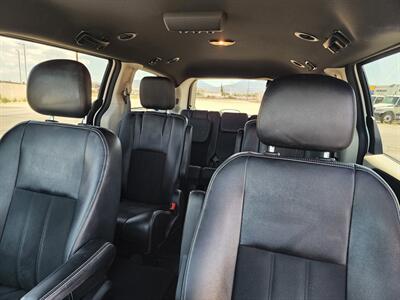 2019 Dodge Grand Caravan SXT   - Photo 17 - Lake Havasu Cit, AZ 86403