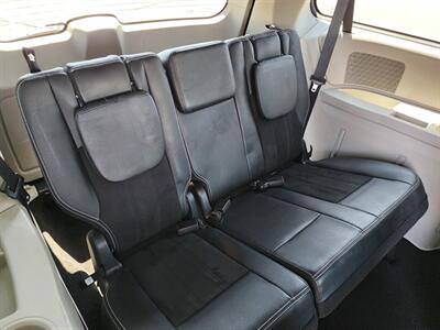 2019 Dodge Grand Caravan SXT   - Photo 14 - Lake Havasu Cit, AZ 86403