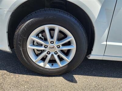 2019 Dodge Grand Caravan SXT   - Photo 9 - Lake Havasu Cit, AZ 86403