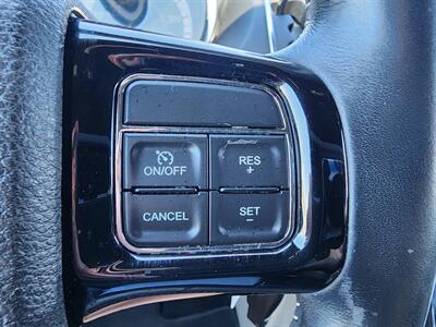 2019 Dodge Grand Caravan SXT   - Photo 20 - Lake Havasu Cit, AZ 86403