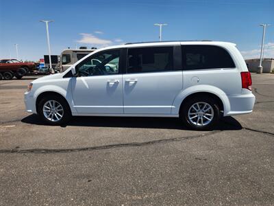 2019 Dodge Grand Caravan SXT   - Photo 7 - Lake Havasu Cit, AZ 86403