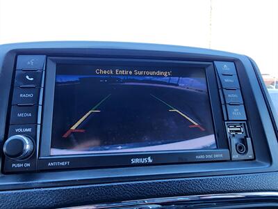 2019 Dodge Grand Caravan SXT   - Photo 24 - Lake Havasu Cit, AZ 86403