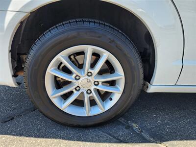 2019 Dodge Grand Caravan SXT   - Photo 11 - Lake Havasu Cit, AZ 86403