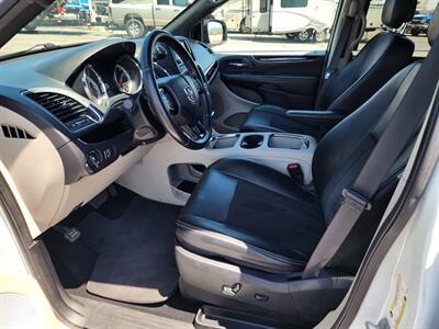 2019 Dodge Grand Caravan SXT   - Photo 16 - Lake Havasu Cit, AZ 86403