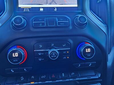 2019 Chevrolet Silverado 1500 LT   - Photo 27 - Lake Havasu Cit, AZ 86403