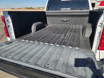 2019 Chevrolet Silverado 1500 LT   - Photo 7 - Lake Havasu Cit, AZ 86403