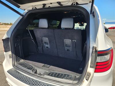 2019 Dodge Durango R/T   - Photo 14 - Lake Havasu Cit, AZ 86403