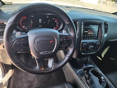 2019 Dodge Durango R/T   - Photo 18 - Lake Havasu Cit, AZ 86403
