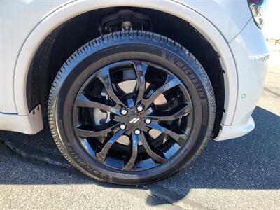 2019 Dodge Durango R/T   - Photo 10 - Lake Havasu Cit, AZ 86403