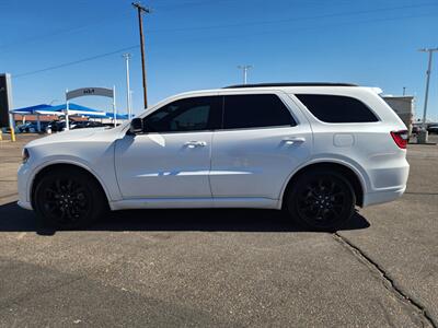 2019 Dodge Durango R/T   - Photo 7 - Lake Havasu Cit, AZ 86403