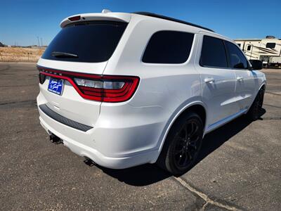 2019 Dodge Durango R/T   - Photo 5 - Lake Havasu Cit, AZ 86403