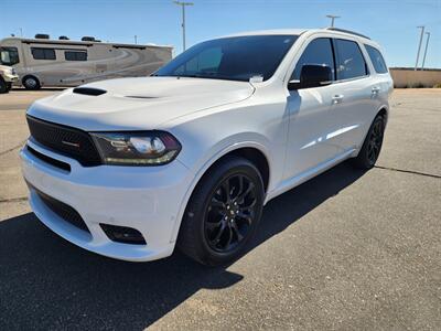 2019 Dodge Durango R/T   - Photo 3 - Lake Havasu Cit, AZ 86403