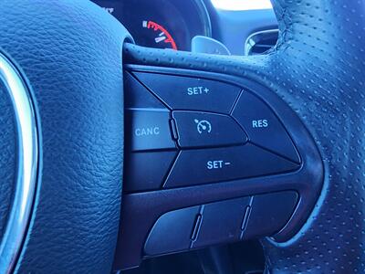 2019 Dodge Durango R/T   - Photo 20 - Lake Havasu Cit, AZ 86403