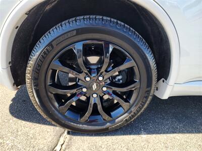 2019 Dodge Durango R/T   - Photo 2 - Lake Havasu Cit, AZ 86403