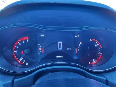 2019 Dodge Durango R/T   - Photo 21 - Lake Havasu Cit, AZ 86403