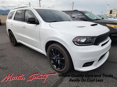 2019 Dodge Durango R/T   - Photo 1 - Lake Havasu Cit, AZ 86403