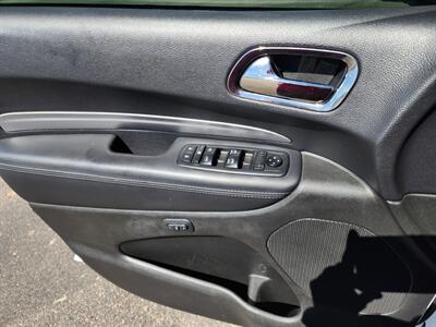 2019 Dodge Durango R/T   - Photo 17 - Lake Havasu Cit, AZ 86403
