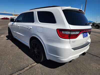 2019 Dodge Durango R/T   - Photo 6 - Lake Havasu Cit, AZ 86403