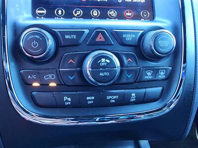 2019 Dodge Durango R/T   - Photo 27 - Lake Havasu Cit, AZ 86403