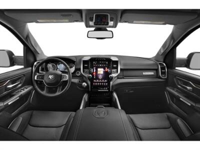 2021 RAM 1500 Laramie   - Photo 5 - Lake Havasu Cit, AZ 86403