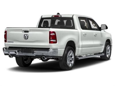 2021 RAM 1500 Laramie   - Photo 3 - Lake Havasu Cit, AZ 86403