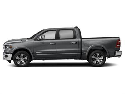 2021 RAM 1500 Laramie   - Photo 4 - Lake Havasu Cit, AZ 86403