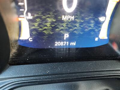 2024 Jeep Gladiator Rubicon   - Photo 11 - Lake Havasu City, AZ 86403