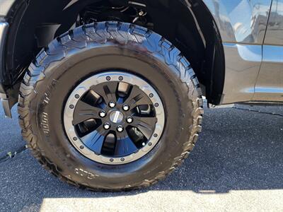 2019 Ford F-150 XLT   - Photo 9 - Lake Havasu Cit, AZ 86403