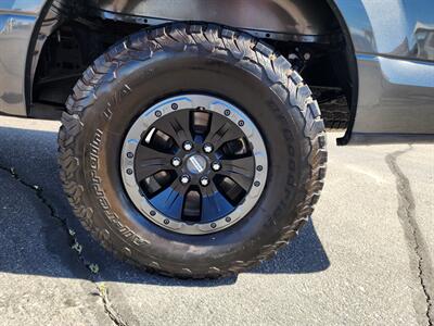 2019 Ford F-150 XLT   - Photo 8 - Lake Havasu Cit, AZ 86403