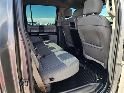 2019 Ford F-150 XLT   - Photo 13 - Lake Havasu Cit, AZ 86403
