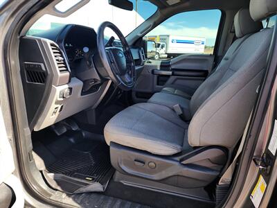 2019 Ford F-150 XLT   - Photo 14 - Lake Havasu Cit, AZ 86403
