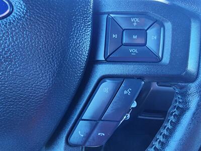 2019 Ford F-150 XLT   - Photo 18 - Lake Havasu Cit, AZ 86403