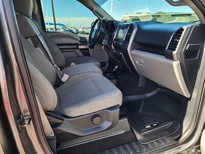 2019 Ford F-150 XLT   - Photo 12 - Lake Havasu Cit, AZ 86403