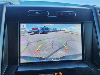 2019 Ford F-150 XLT   - Photo 22 - Lake Havasu Cit, AZ 86403