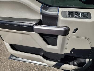 2019 Ford F-150 XLT   - Photo 16 - Lake Havasu Cit, AZ 86403