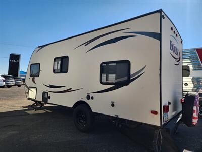 2016 PACIFIC COACH ECON E16BB   - Photo 5 - Lake Havasu Cit, AZ 86403