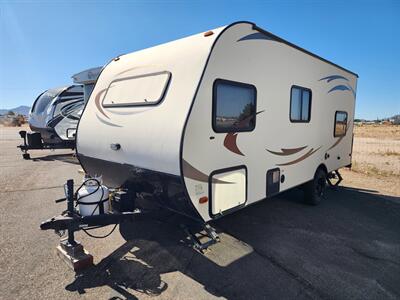 2016 PACIFIC COACH ECON E16BB   - Photo 2 - Lake Havasu Cit, AZ 86403