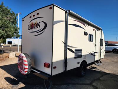2016 PACIFIC COACH ECON E16BB   - Photo 4 - Lake Havasu Cit, AZ 86403