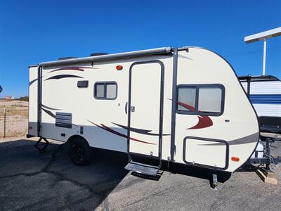 2016 PACIFIC COACH ECON E16BB   - Photo 3 - Lake Havasu Cit, AZ 86403
