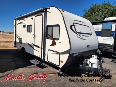 2016 PACIFIC COACH ECON E16BB   - Photo 1 - Lake Havasu Cit, AZ 86403