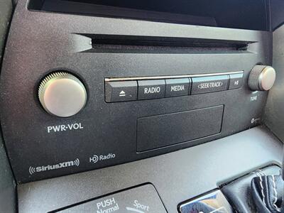 2021 Lexus NX 300h NX 300h   - Photo 28 - Lake Havasu Cit, AZ 86403