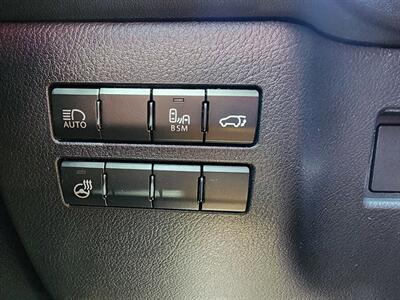 2021 Lexus NX 300h NX 300h   - Photo 23 - Lake Havasu Cit, AZ 86403