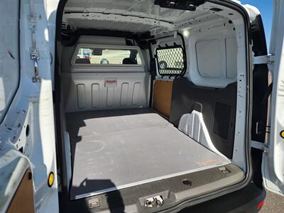2021 Ford Transit Connect XL   - Photo 14 - Lake Havasu City, AZ 86403