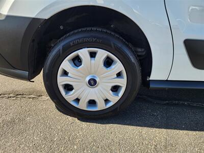 2021 Ford Transit Connect XL   - Photo 11 - Lake Havasu City, AZ 86403