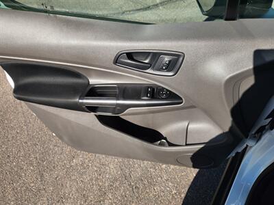 2021 Ford Transit Connect XL   - Photo 17 - Lake Havasu City, AZ 86403