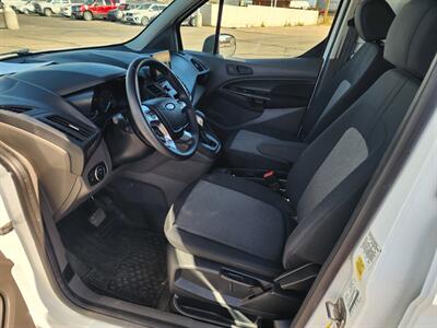 2021 Ford Transit Connect XL   - Photo 15 - Lake Havasu City, AZ 86403