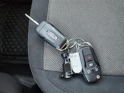 2021 Ford Transit Connect XL   - Photo 25 - Lake Havasu City, AZ 86403