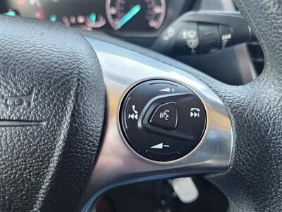 2021 Ford Transit Connect XL   - Photo 19 - Lake Havasu City, AZ 86403